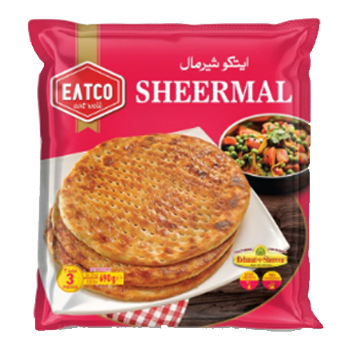 http://atiyasfreshfarm.com/public/storage/photos/1/New product/Eatco Sheermal (3pcs).jpg